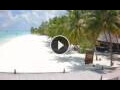 Webcam Meeru Island (Nord-Malé-Atoll)