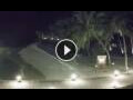 Webcam Meeru Island (North Malé Atoll)