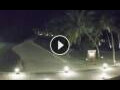 Webcam Meeru Island (North Malé Atoll)