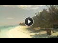 Webcam Meeru Island (Atollo di Malé Nord)