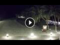 Webcam Meeru Island (Nord-Malé-Atoll)