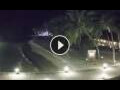 Webcam Meeru Island (North Malé Atoll)