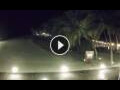 Webcam Meeru Island (Nord-Malé-Atoll)