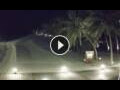 Webcam Meeru Island (Nord-Malé-Atoll)