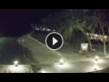 Webcam Meeru Island (North Malé Atoll)