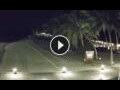 Webcam Meeru Island (North Malé Atoll)