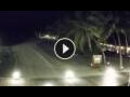 Webcam Meeru Island (Nord-Malé-Atoll)