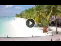 Webcam Meeru Island (North Malé Atoll)