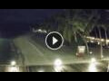 Webcam Meeru Island (North Malé Atoll)