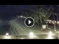 Webcam Meeru Island (North Malé Atoll)