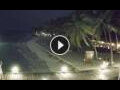 Webcam Meeru Island (Nord-Malé-Atoll)
