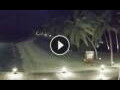Webcam Meeru Island (North Malé Atoll)