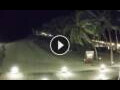 Webcam Meeru Island (Nord-Malé-Atoll)