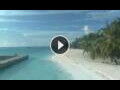 Webcam Meeru Island (Nord-Malé-Atoll)