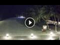 Webcam Meeru Island (North Malé Atoll)