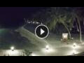 Webcam Meeru Island (Nord-Malé-Atoll)