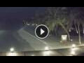 Webcam Meeru Island (Nord-Malé-Atoll)