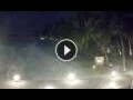 Webcam Meeru Island (Nord-Malé-Atoll)