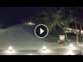 Webcam Meeru Island (North Malé Atoll)