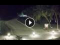 Webcam Meeru Island (Atollo di Malé Nord)