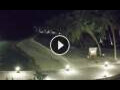 Webcam Meeru Island (Nord-Malé-Atoll)