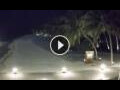 Webcam Meeru Island (Nord-Malé-Atoll)