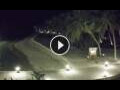 Webcam Meeru Island (North Malé Atoll)