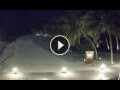 Webcam Meeru Island (Nord-Malé-Atoll)
