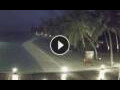 Webcam Meeru Island (North Malé Atoll)
