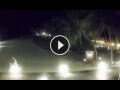 Webcam Meeru Island (Nord-Malé-Atoll)