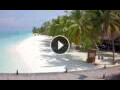 Webcam Meeru Island (Nord-Malé-Atoll)