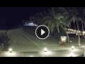 Webcam Meeru Island (North Malé Atoll)