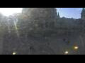 Webcam Santiago de Compostela