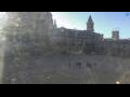 Webcam Santiago de Compostela