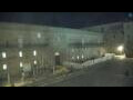 Webcam Santiago de Compostela