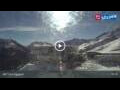 Webcam Sölden: Giggijoch