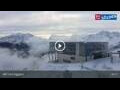 Webcam Sölden