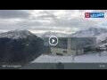 Webcam Sölden
