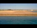 Webcam Barneville-Carteret: Barneville Gare Maritime