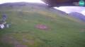 Webcam Livigno