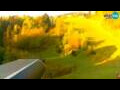 Webcam Stari Vrh Ski Resort