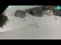 Webcam Stari Vrh Ski Resort