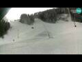 Webcam Stari Vrh Ski Resort