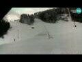 Webcam Stari Vrh Ski Resort
