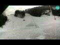Webcam Stari Vrh Ski Resort
