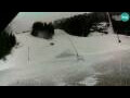 Webcam Stari Vrh Ski Resort