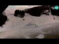 Webcam Stari Vrh Ski Resort