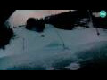 Webcam Stari Vrh Ski Resort