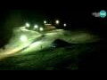 Webcam Stari Vrh Ski Resort