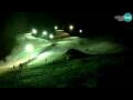 Webcam Stari Vrh Ski Resort